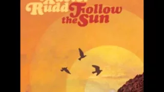 Xavier Rudd - Follow The Sun