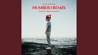 Number 1 (Remix)