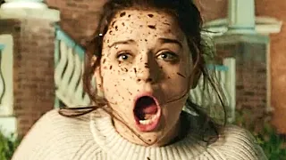 10 Horror Movies With Unexpectedly Ridiculous Plot Twists