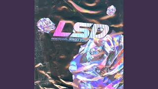 LSD