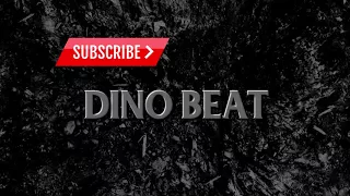 BIG BASS Trap Beat X 808 X BYDINOBEATS