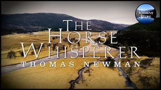 The Horse Whisperer | Calm Continuous Mix