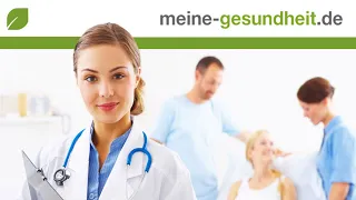 Gürtelrose | Herpes Zoster | Symptome, Ursachen und Impfung | Meine Gesundheit