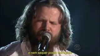 Jamey Johnson & Lee Ann Womack - Give It Away - legendado PTBR