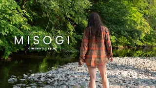 Misogi | Cinematic Short Film