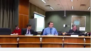 City of Prospect Council Meeting - 24 June 2014