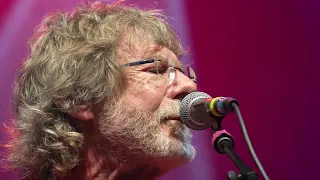 Sam Bush Band | Whipping Post | Boulder Theater | gratefulweb.com