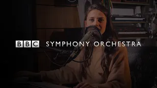 Writing Fantasy Music Using BBC Symphony Orchestra #ONEORCHESTRA