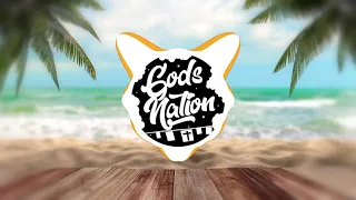 God's Nation: Summer Mix 2021 / Worship Dance Music