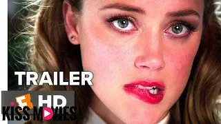 [Kissmovies]London Fields Trailer #1 (2018) | Movieclips Trailers