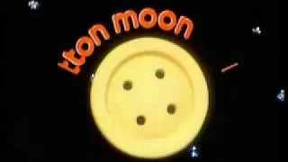 Button Moon Opening Sequence