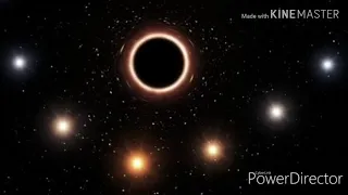 Black hole Part : 2 hindi