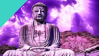 Deep Focus Buddha Bar -  Best for Work and Chilling Vol.01