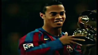 DJ DAZA - MONTAGEM  ILUSÃO SENTIMENTAL - ( Slowed Reverb ) - Ronaldinho edit