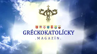 Násilná likvidácia gréckokatolíckej cirkvi v bývalom Českolovensku - Prešovský sobor