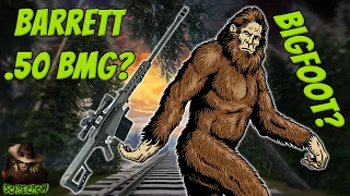 Things We WANT But Will NEVER See In The Hunter Call of the wild! Uncut Hunts Episode 1