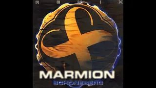 Marmion – Schöneberg (Remix) - 1994 - Trance