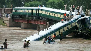 pakistan railway train | pakistan railway news today | pakistan train | pakistan railway | pakistan
