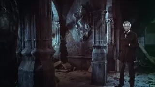 Dracula A.D. 1972 (Trailer)