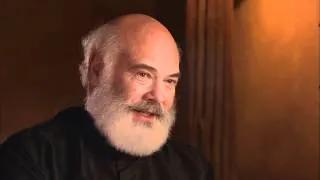 The Value Of Supplements | Andrew Weil, M.D.
