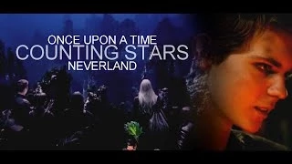 ouat - countingstars