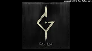 Caliban - Paralyzed (Cleaned)