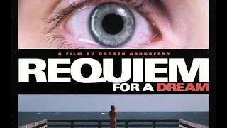 Реквием по мечте (Requiem for a Dream, 2000) - Трейлер к фильму