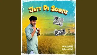 Jatt Di Scheme