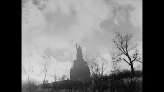 The Kiev Trial / Trailer / 26th Ji.hlava IDFF