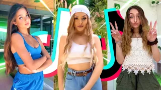 Ultimate TikTok Dance Compilation of July 2020 #3