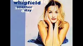 Whigfield -- Another Day (Nite mix)