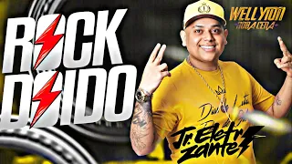 DJ JR ELETRIZANTE MEGA ROB SOM NO IBIRAPUERA 29.01.2024 #rockdoido #marcantes