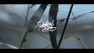 Damion Davis "Alle - in einem Boot" - offizielles Video
