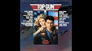 Top Gun Anthem 1 hour