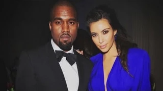 The Fabulous Life of Kim Kardashian and Kanye West - The FULL Episode!