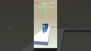 Jelly shift game for android mobile #level75