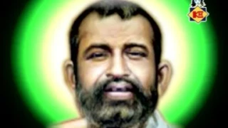 Hey Ramkrishna Krishna Murari | হেই রামকৃষ্ণ কৃষ্ণা মুরারি | Bengali Ramkrishna Bhajan | Asim Sirkar