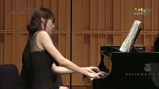 S. Rachmaninov | Cello Sonata in G minor Op.19 3rd Mov | 라흐마니노프 | 첼로 소나타 3악장