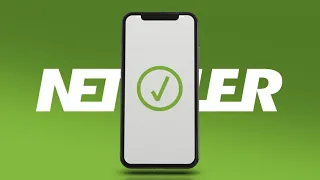 Neteller 🥇 Was ist Neteller & wie funktioniert das E-Wallet?