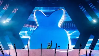 MARSHMELLO LIVE @ ULTRA MUSIC FESTIVAL MIAMI 2023