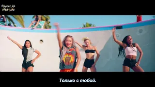 [rus.sub] HYOLYN -BAE