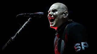 Smashing Pumpkins LIVE FULL CONCERT in 4K 2022