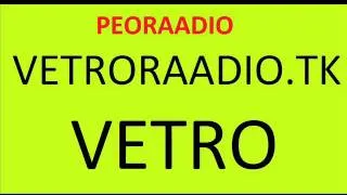 Elmayonesa kes ei tantsi on politsei www.VetroRaadio.tk