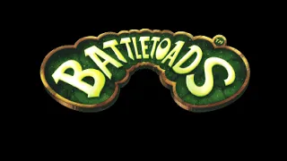 Battletoads (Arcade) Walkthrough No Commentary