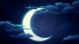 moonlight - kali uchis (slowed + reverb)