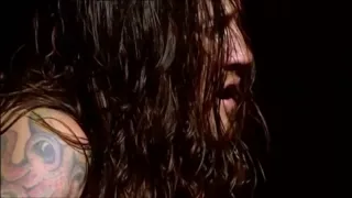 The Best Solos of John Frusciante (RHCP)