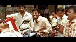 thuellam Dupe *BluRay* - Kanthasamy (2009) - Full Song - Music Video