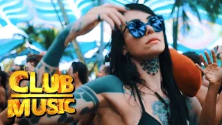 IBIZA PARTY MUSIC 2023 🔥 BEST DANCE REMIXES of POPULAR SONGS 90s, EDM & MASHUPS MUSIC MIX 2023