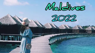 @coco bodu hithi @Cococollection | Maldives 2022 | Luxury resort