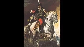 Rákóczi induló - Rákóczi March (orchestra version)